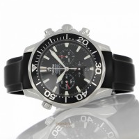 Omega Seamaster 300 America's Cup Ref. 28945091