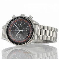 Omega Speedmaster Schumacher Racing Ref. 35185000