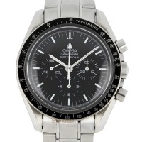 Omega Speedmaster Apollo 11 Ref. 35605000