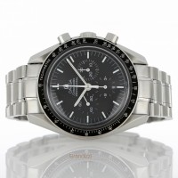 Omega Speedmaster Apollo 11 Ref. 35605000