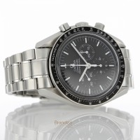 Omega Speedmaster Apollo 11 Ref. 35605000