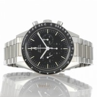 Omega Speedmaster Ref. 31130403001001 - Calibre 321