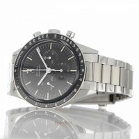 Omega Speedmaster Ref. 31130403001001 - Calibre 321