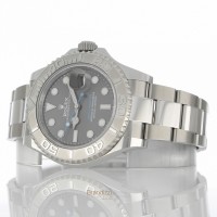 Rolex Yacht Master Ref. 126622