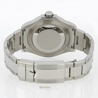Rolex Yacht Master Ref. 126622