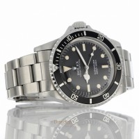 Rolex Submariner Ref. 5513