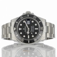 Rolex Submariner Ref. 126610LN