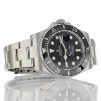 Rolex Submariner Ref. 126610LN