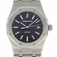 Audemars Piguet Royal Oak Ref. 15300ST - Boutique