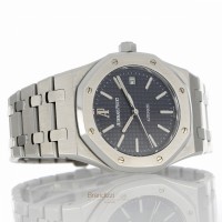 Audemars Piguet Royal Oak Ref. 15300ST - Boutique