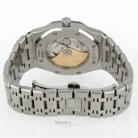 Audemars Piguet Royal Oak Ref. 15300ST - Boutique