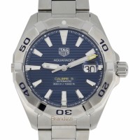 Tag Heuer Aquaracer Ref. WBD2112