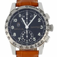 Eberhard Tazio Nuvolari Ref. 31037