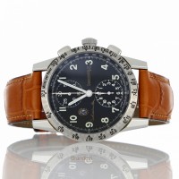 Eberhard Tazio Nuvolari Ref. 31037