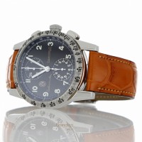 Eberhard Tazio Nuvolari Ref. 31037