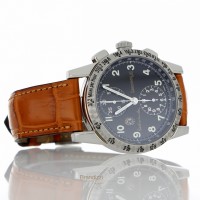 Eberhard Tazio Nuvolari Ref. 31037