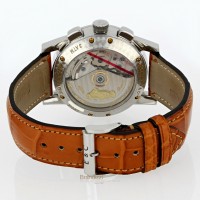 Eberhard Tazio Nuvolari Ref. 31037