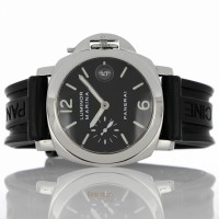 Panerai Luminor Marina PAM00048 - OP6529