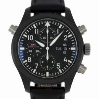 IWC Pilot's Top Gun Ref. IW378601