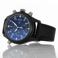 IWC Pilot's Top Gun Ref. IW378601