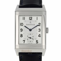 Jaeger Le Coultre Reverso Grande Taille Ref. 270.8.62