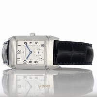 Jaeger Le Coultre Reverso Grande Taille Ref. 270.8.62