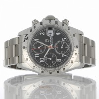 Tudor Prince Date Chrono Ref. 79280P