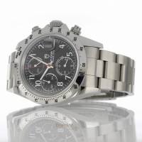 Tudor Prince Date Chrono Ref. 79280P