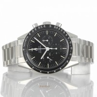 Omega Speedmaster Ref. 31130403001001 - Calibre 321