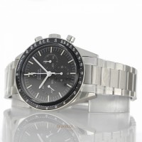 Omega Speedmaster Ref. 31130403001001 - Calibre 321