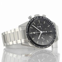 Omega Speedmaster Ref. 31130403001001 - Calibre 321