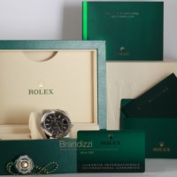 Rolex Sky Dweller Ref. 326934