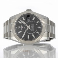 Rolex Sky Dweller Ref. 326934