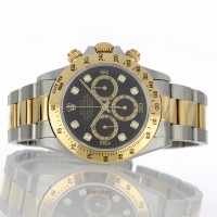 Rolex Daytona Ref. 16523