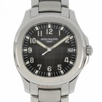 Patek Philippe Aquanaut Ref. 5167/1A