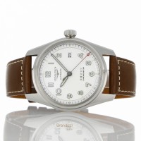 Longines Spirit Ref. L3.810.4.73.2