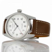 Longines Spirit Ref. L3.810.4.73.2