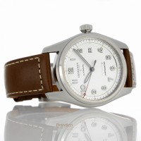 Longines Spirit Ref. L3.810.4.73.2