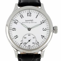 Eberhard Traversetolo Vitre Ref. 21020