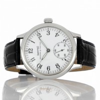 Eberhard Traversetolo Vitre Ref. 21020