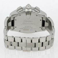 Cartier Roadster XL Ref. 2618