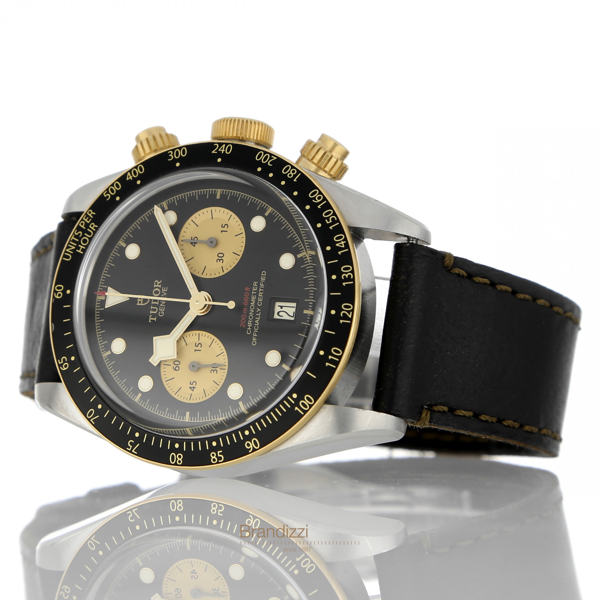 Tudor 79363 deals
