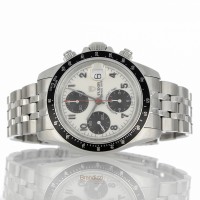 Tudor Prince Date Chrono Ref. 79260