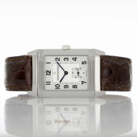 Jaeger Le Coultre Reverso Grande Taille Ref. 270.8.62