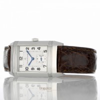 Jaeger Le Coultre Reverso Grande Taille Ref. 270.8.62