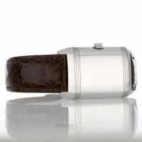 Jaeger Le Coultre Reverso Grande Taille Ref. 270.8.62