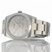 Rolex Oyster Perpetual Ref. 116000