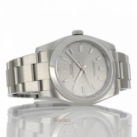 Rolex Oyster Perpetual Ref. 116000