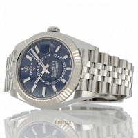 Rolex Sky Dweller Ref. 326934