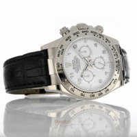 Rolex Daytona Ref. 116519